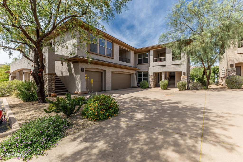 10260 E White Feather Lane - Photo 28