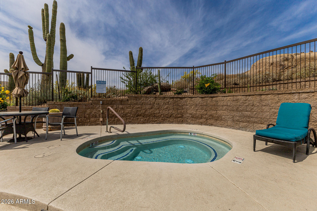 10260 E White Feather Lane - Photo 24