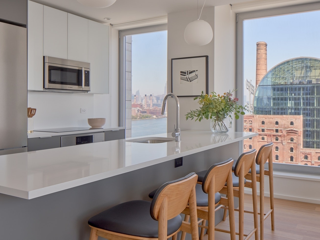 South 5th Street, Brooklyn, NY 11249 - Photo 1