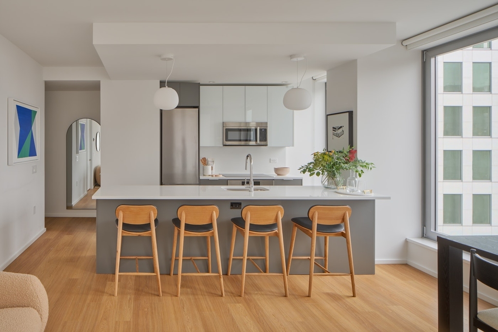 South 5th Street, Brooklyn, NY 11249 - Photo 2