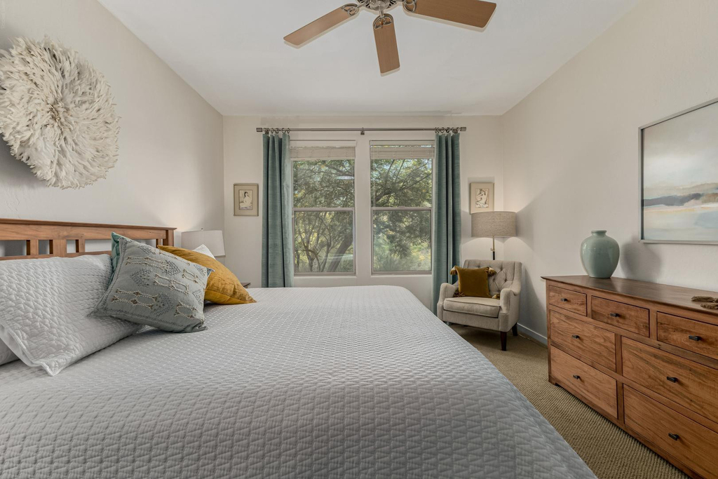 10260 E White Feather Lane - Photo 13