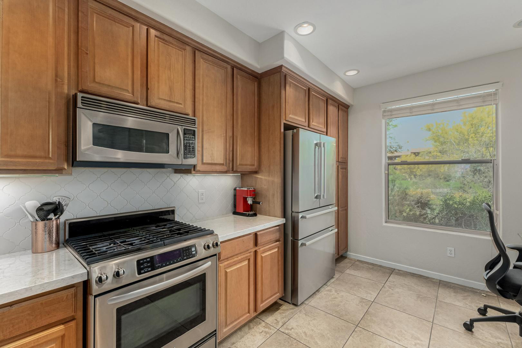 10260 E White Feather Lane - Photo 6