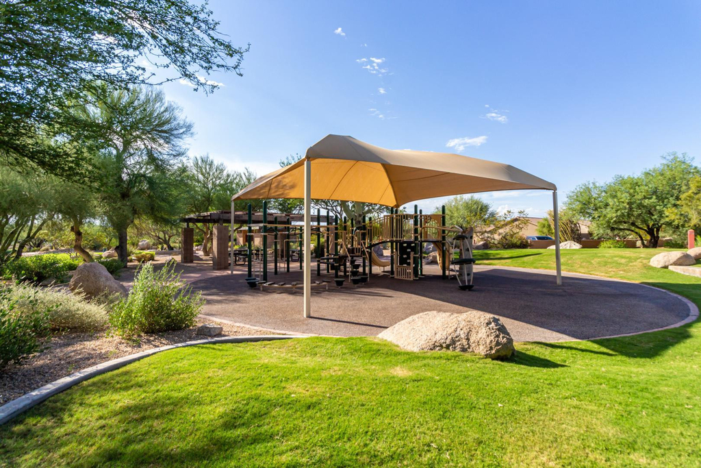 10260 E White Feather Lane - Photo 43