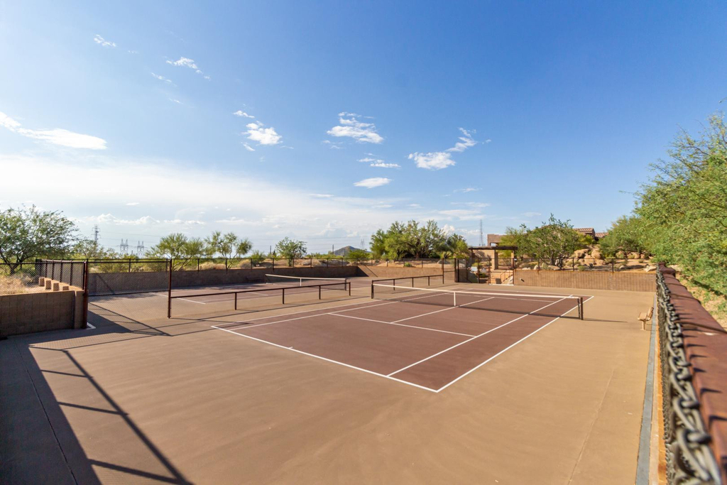 10260 E White Feather Lane - Photo 34