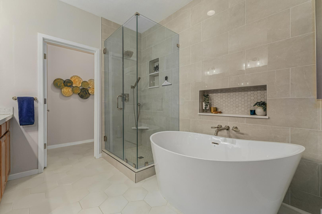 10260 E White Feather Lane - Photo 14