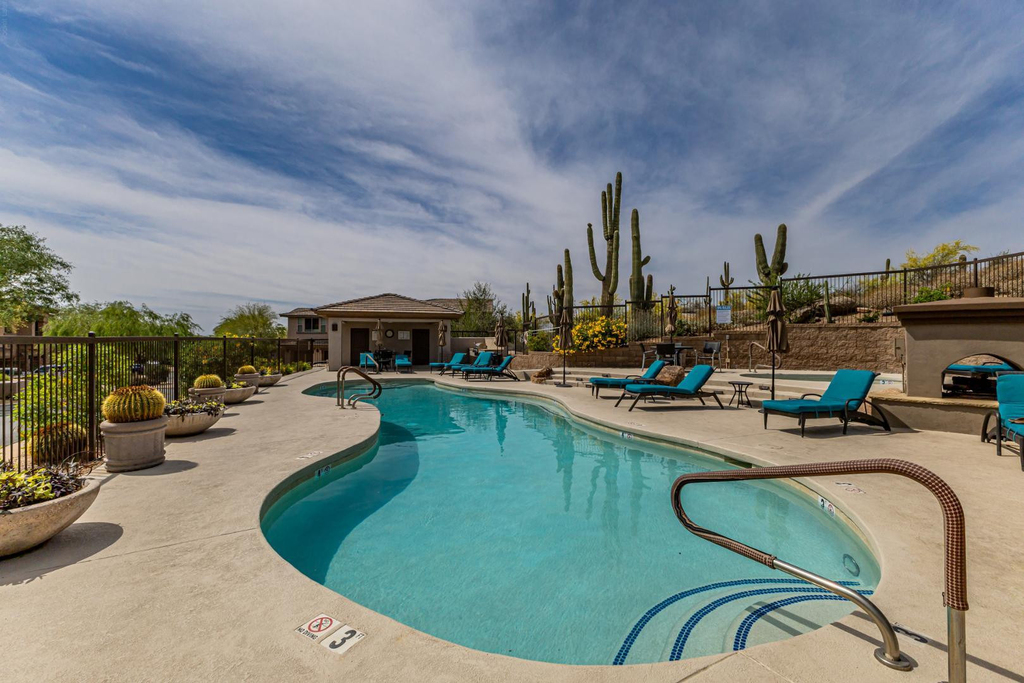 10260 E White Feather Lane - Photo 19