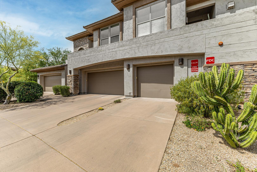 10260 E White Feather Lane - Photo 24
