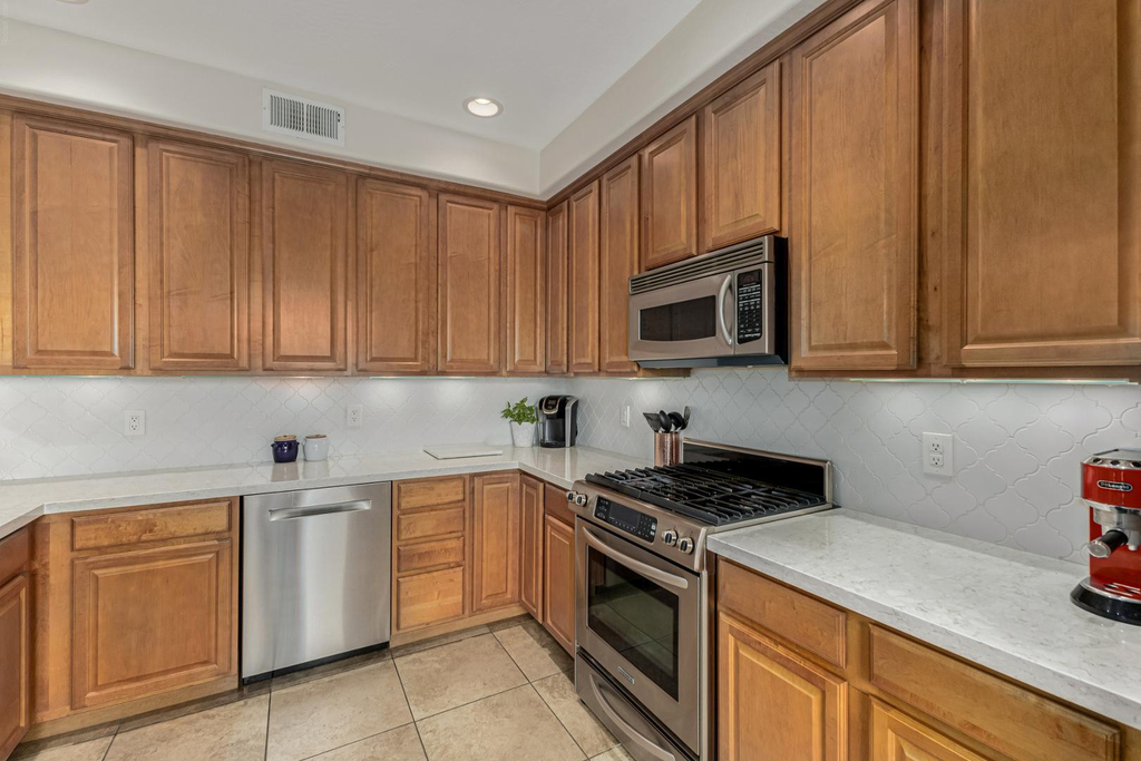 10260 E White Feather Lane - Photo 11
