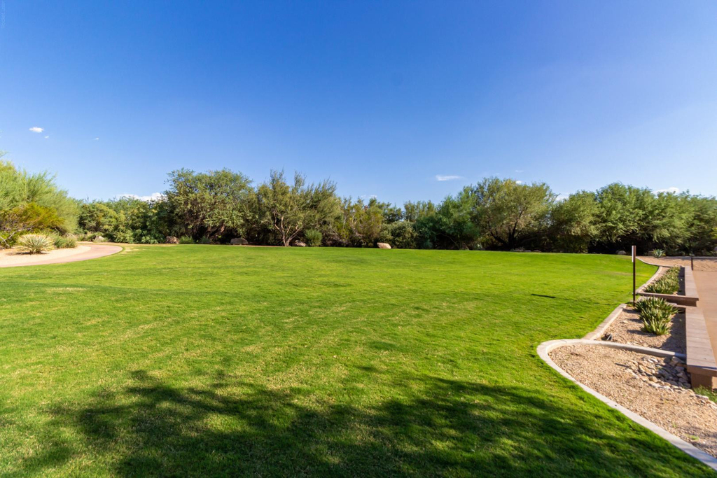 10260 E White Feather Lane - Photo 41