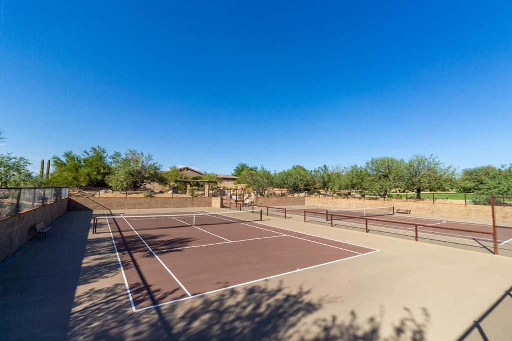 10260 E White Feather Lane - Photo 38