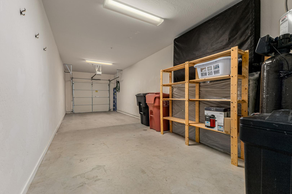 10260 E White Feather Lane - Photo 16