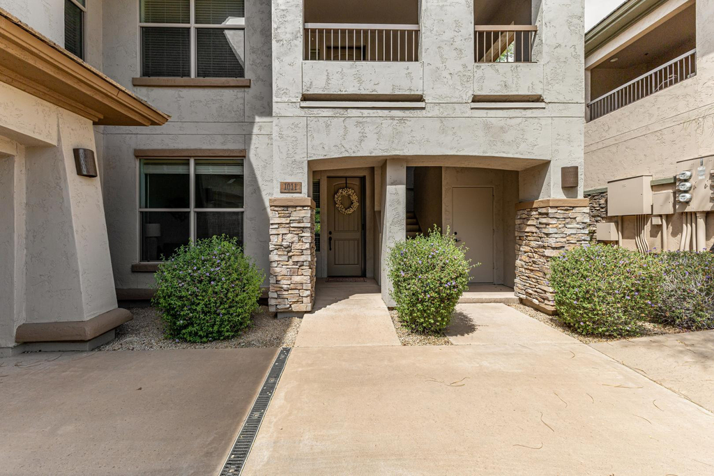 10260 E White Feather Lane - Photo 22
