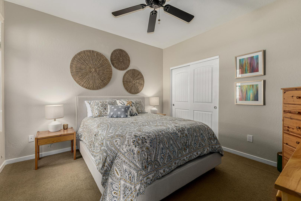 10260 E White Feather Lane - Photo 27