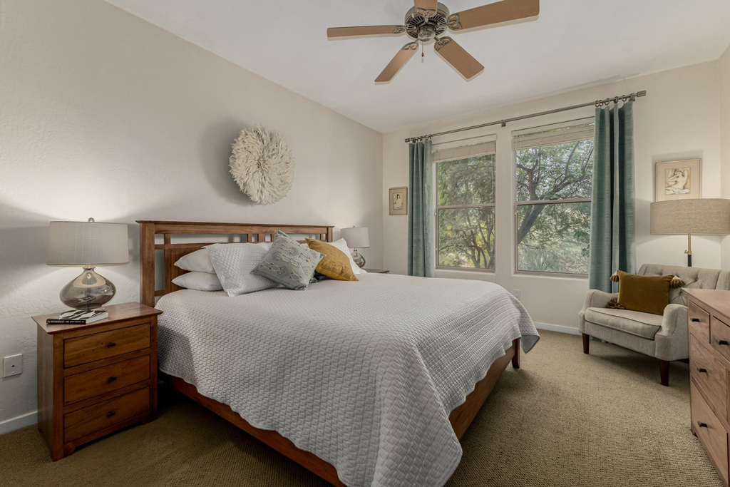 10260 E White Feather Lane - Photo 12