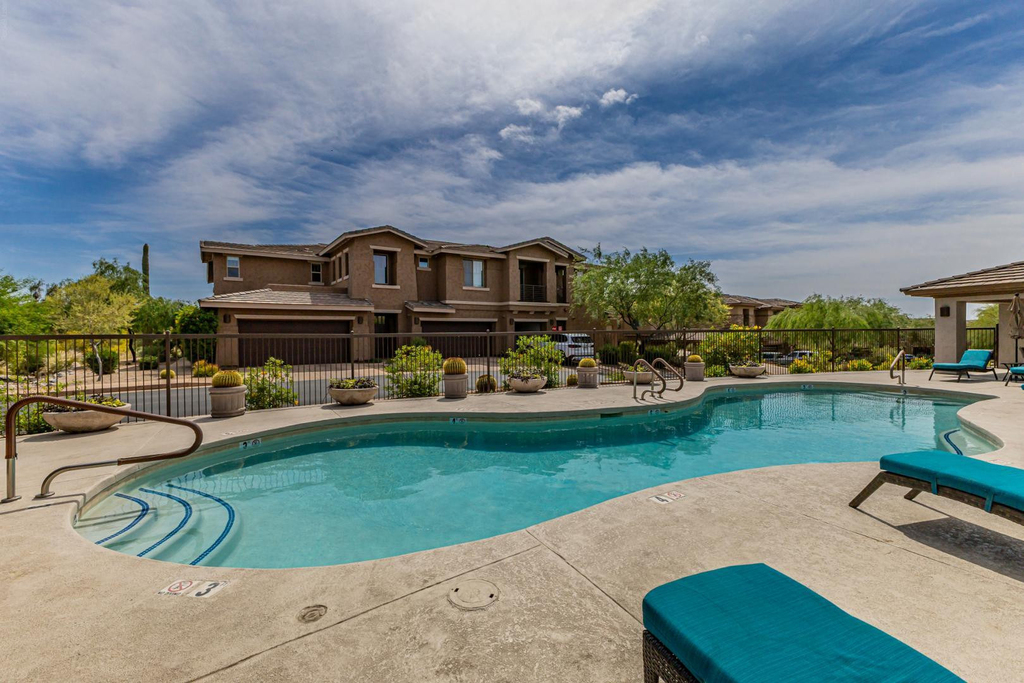 10260 E White Feather Lane - Photo 2