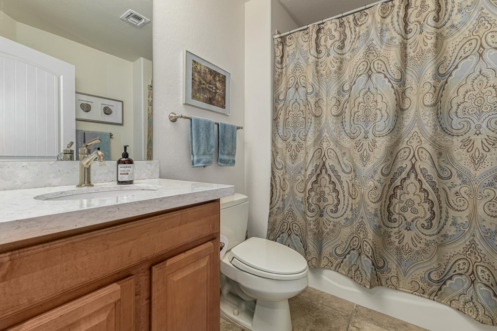 10260 E White Feather Lane - Photo 28