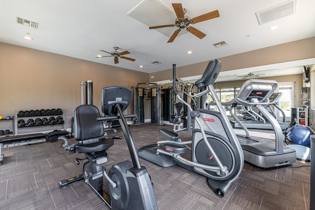 10260 E White Feather Lane - Photo 3