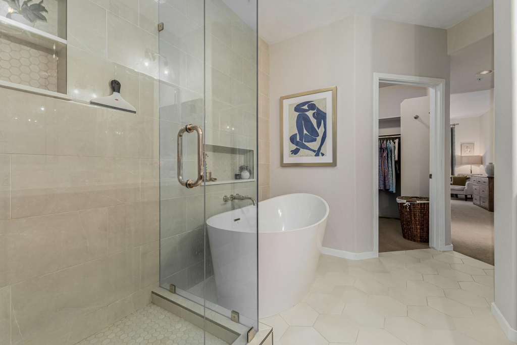 10260 E White Feather Lane - Photo 15