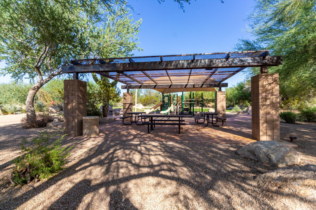 10260 E White Feather Lane - Photo 42