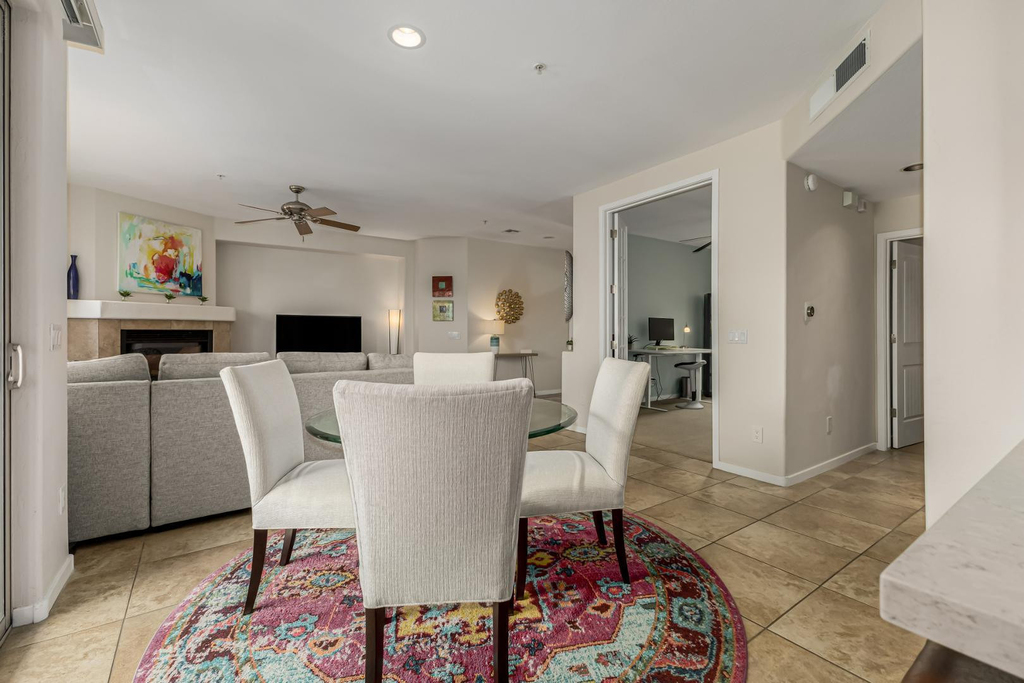 10260 E White Feather Lane - Photo 10