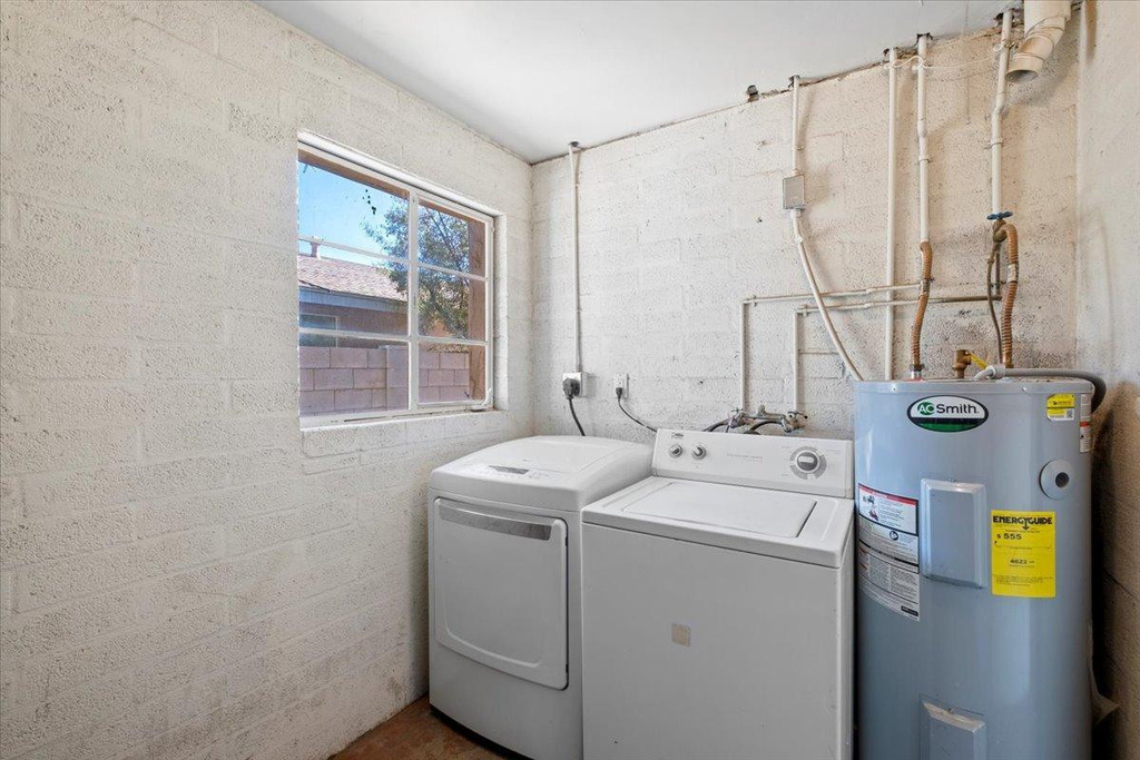 528 W 18th - Photo 18