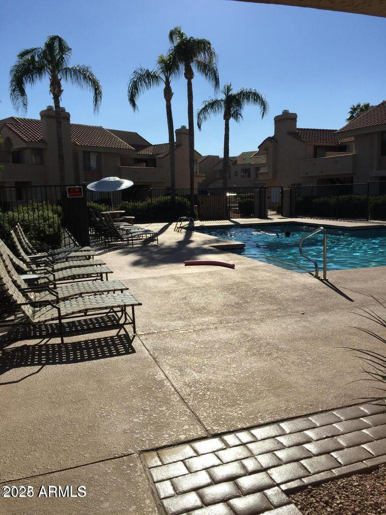 10115 E Mountain View Road - Photo 5
