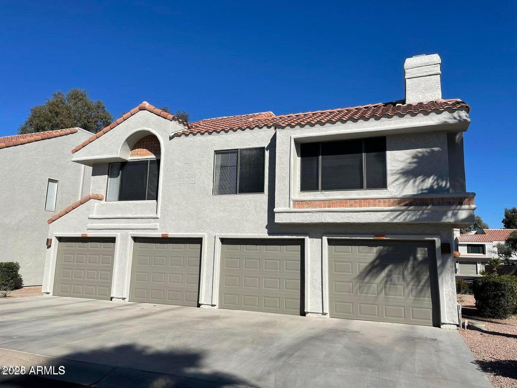 10115 E Mountain View Road - Photo 7