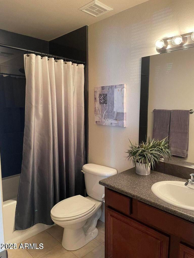 10115 E Mountain View Road - Photo 4