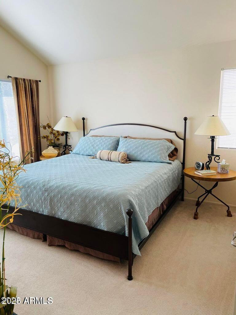 10115 E Mountain View Road - Photo 2
