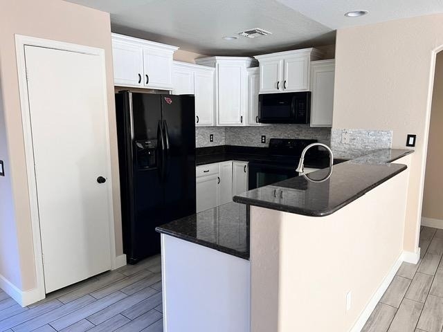 5786 S 240th Drive - Photo 26