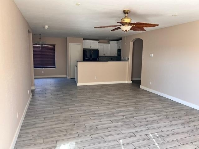 5786 S 240th Drive - Photo 25
