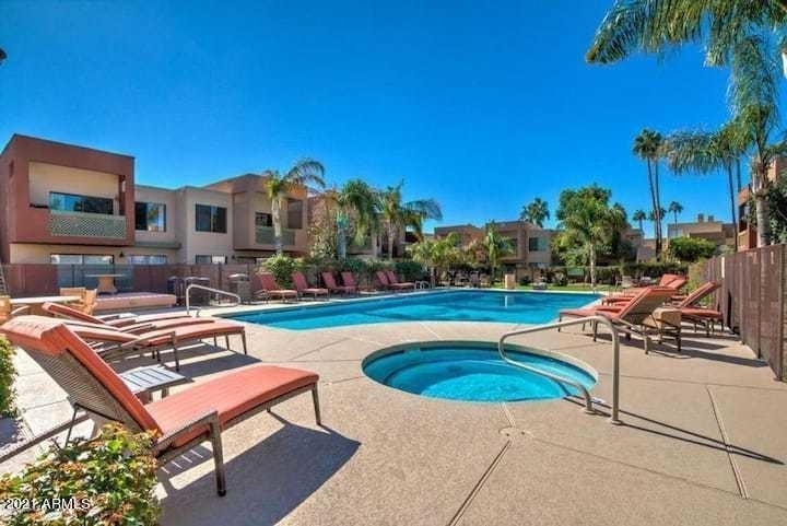 3500 N Hayden Road - Photo 25