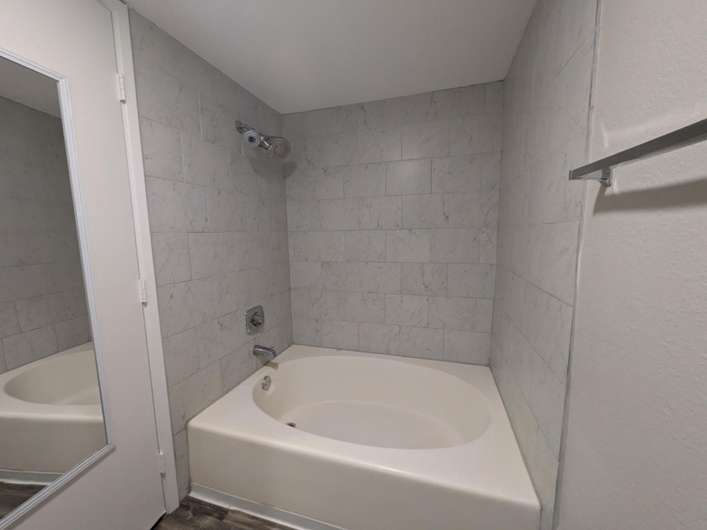 1340 N Recker Road - Photo 9
