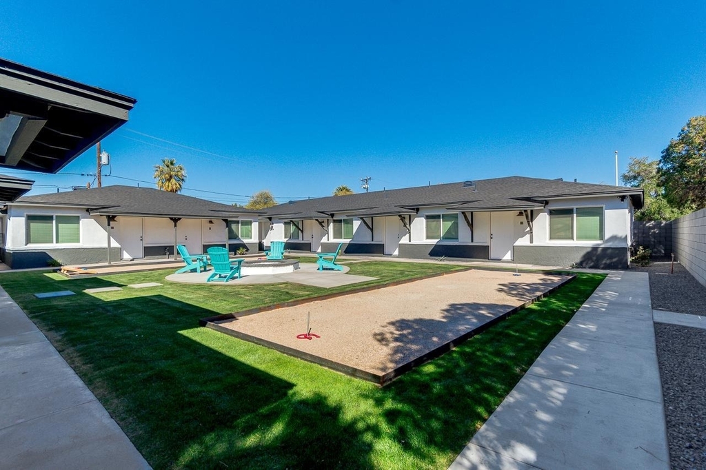 2512 E Thomas Road - Photo 22