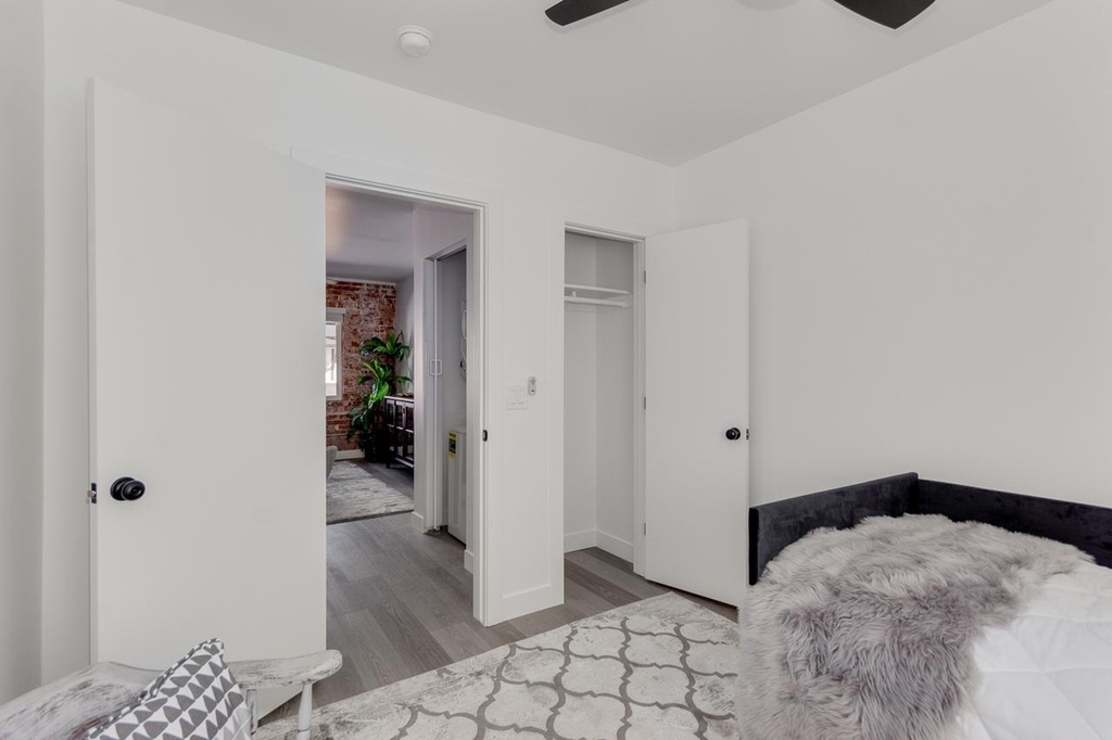 2512 E Thomas Road - Photo 20