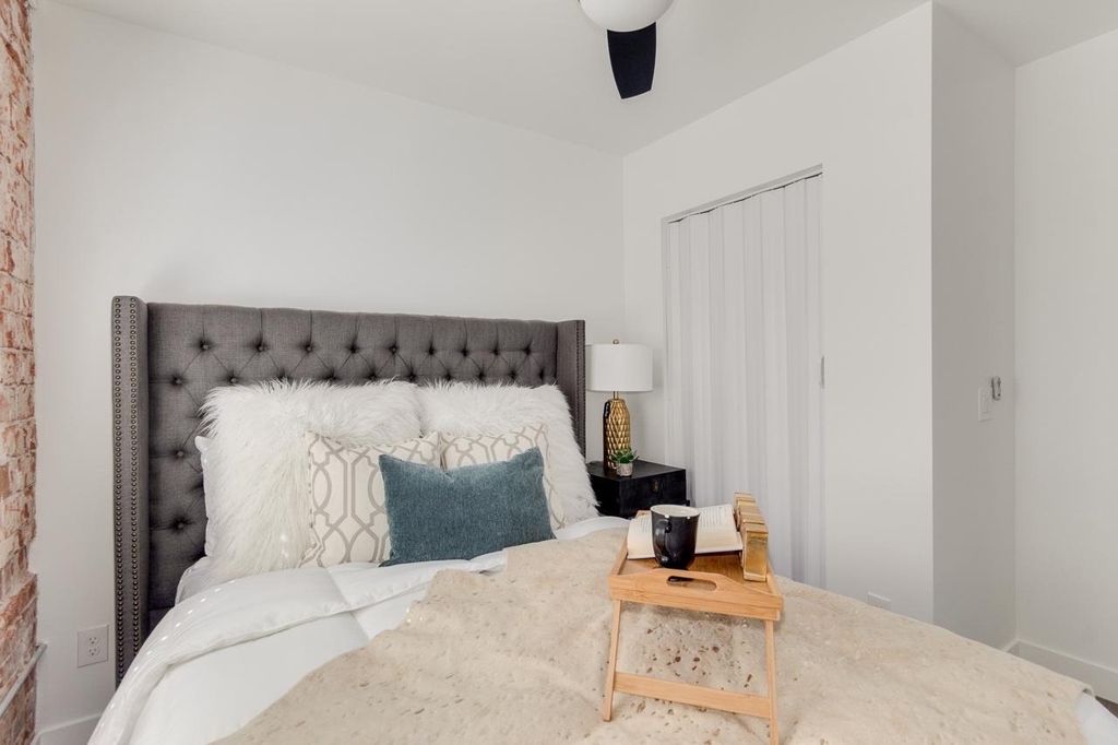 2512 E Thomas Road - Photo 16