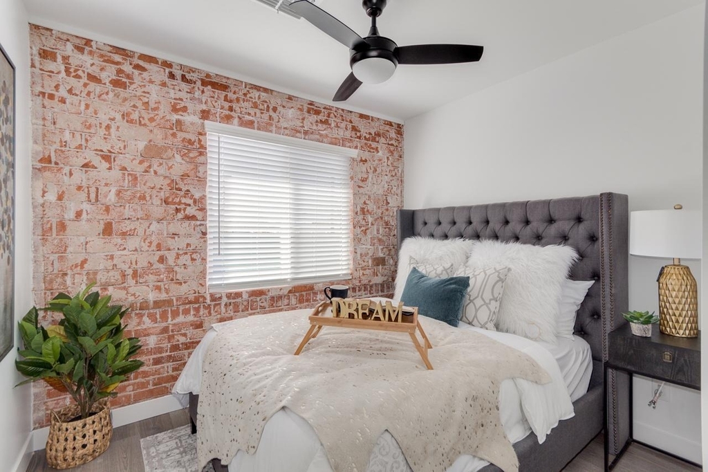 2512 E Thomas Road - Photo 17