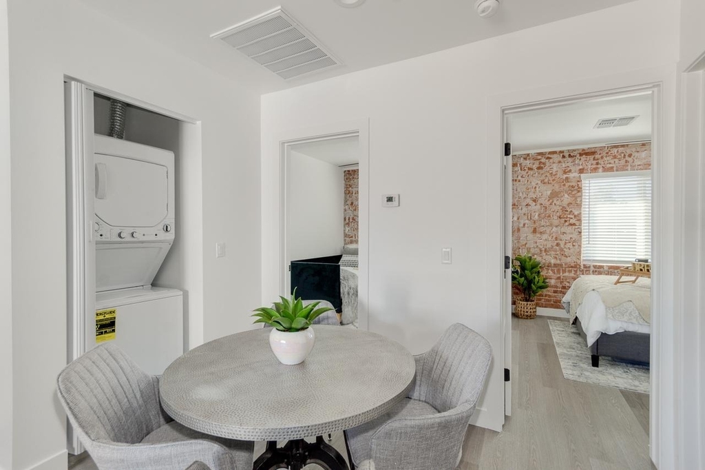 2512 E Thomas Road - Photo 13