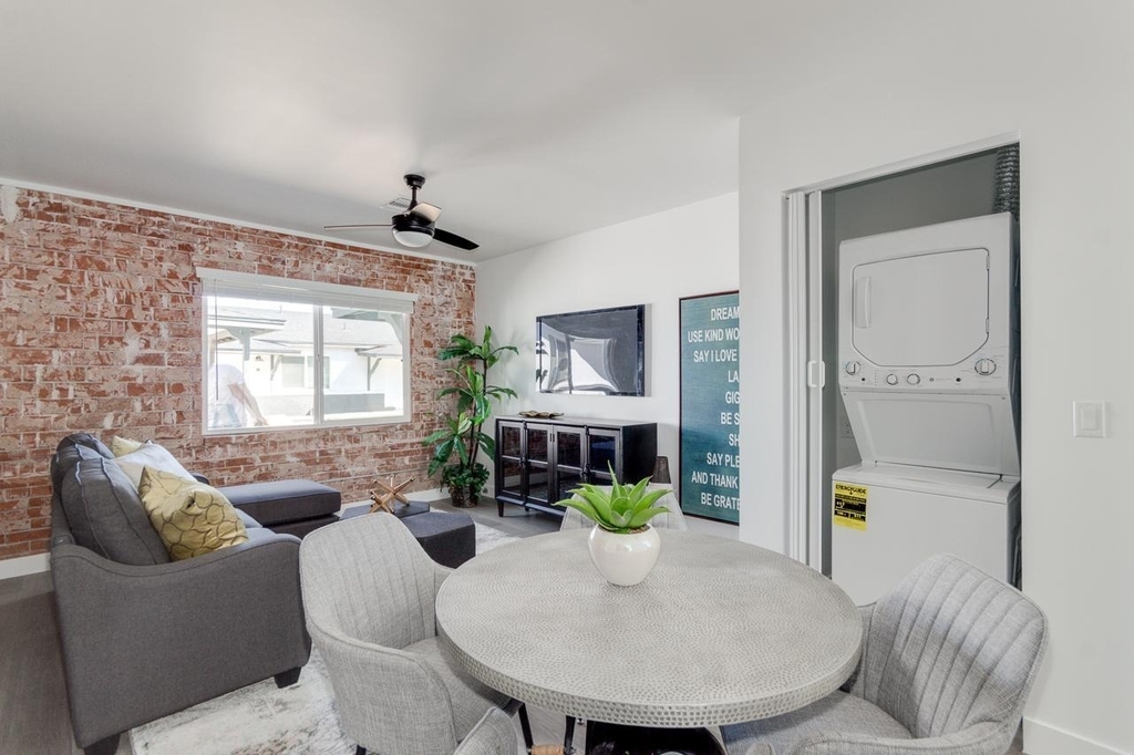 2512 E Thomas Road - Photo 15