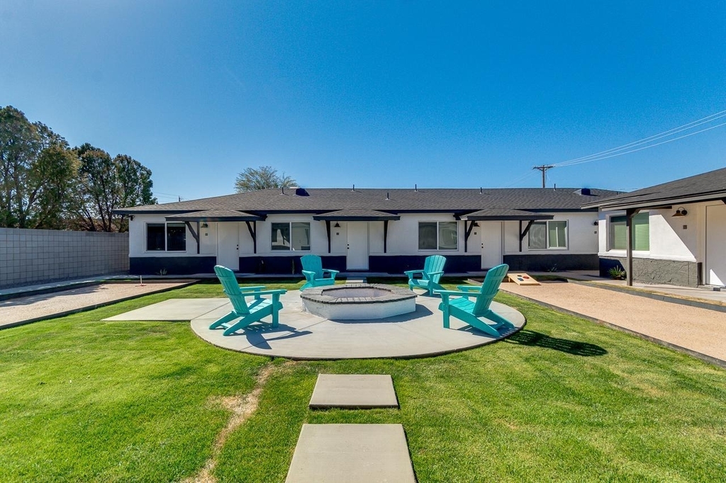 2512 E Thomas Road - Photo 14