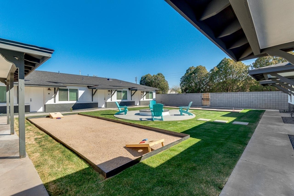 2512 E Thomas Road - Photo 21
