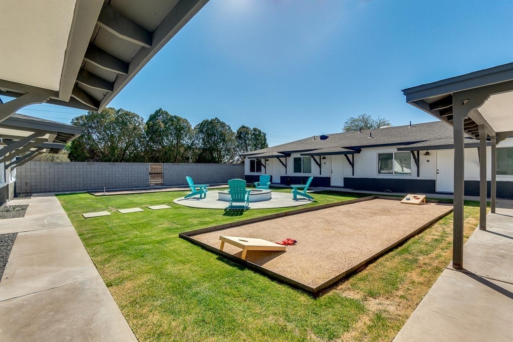 2512 E Thomas Road - Photo 23