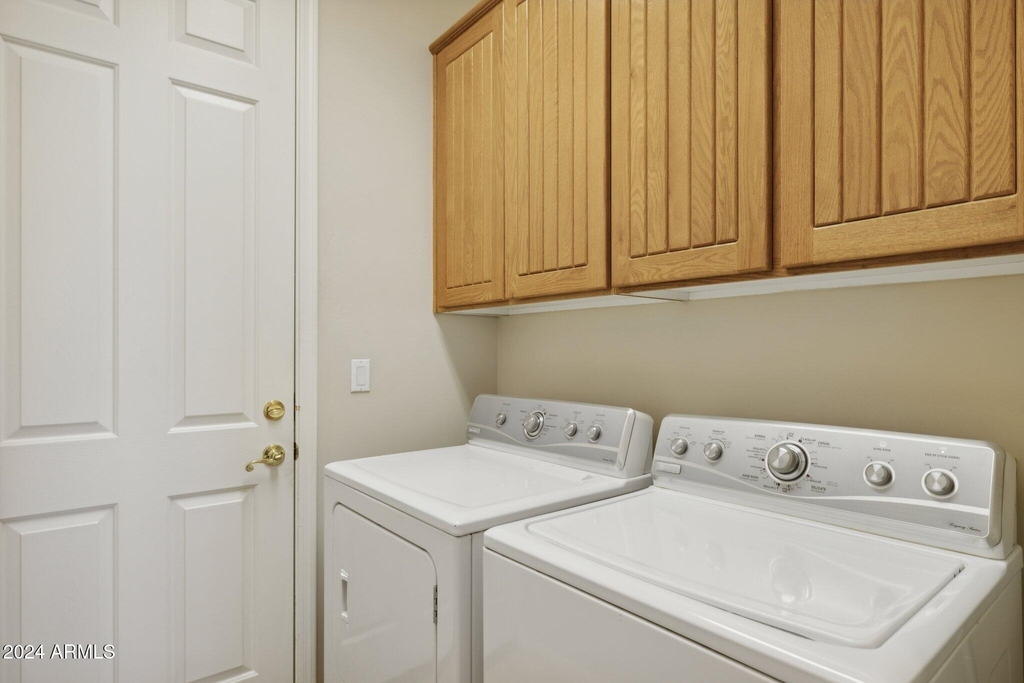 28504 N 108th Way - Photo 22