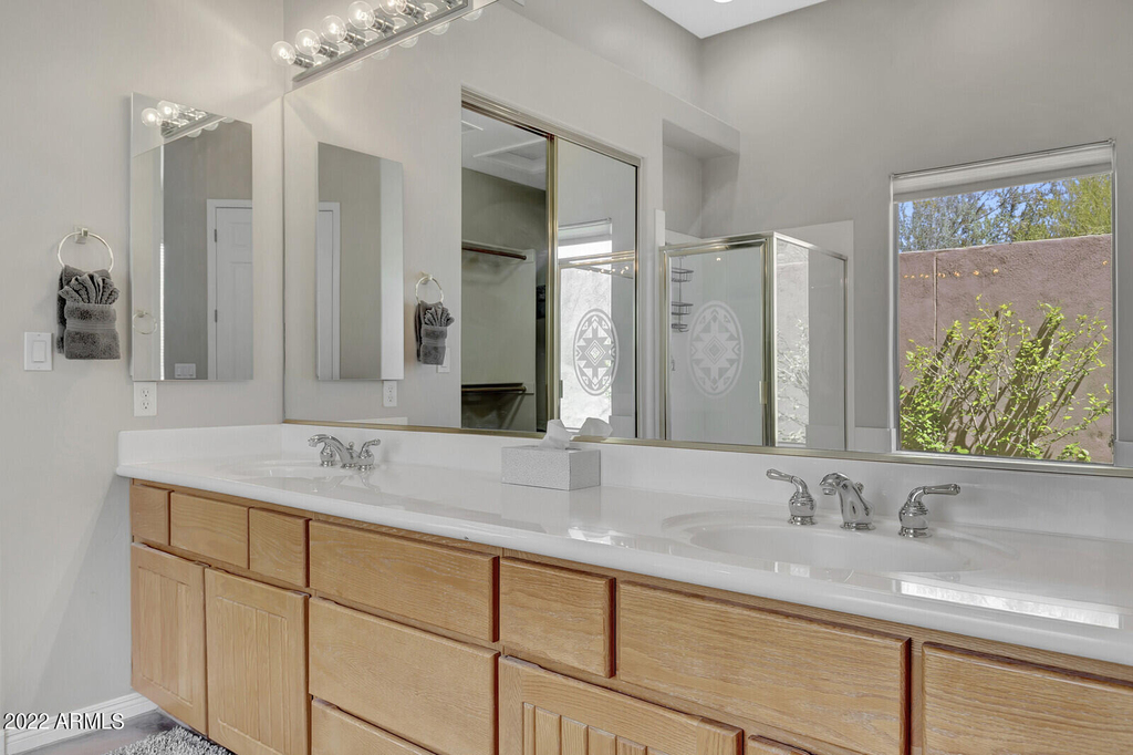 28504 N 108th Way - Photo 13