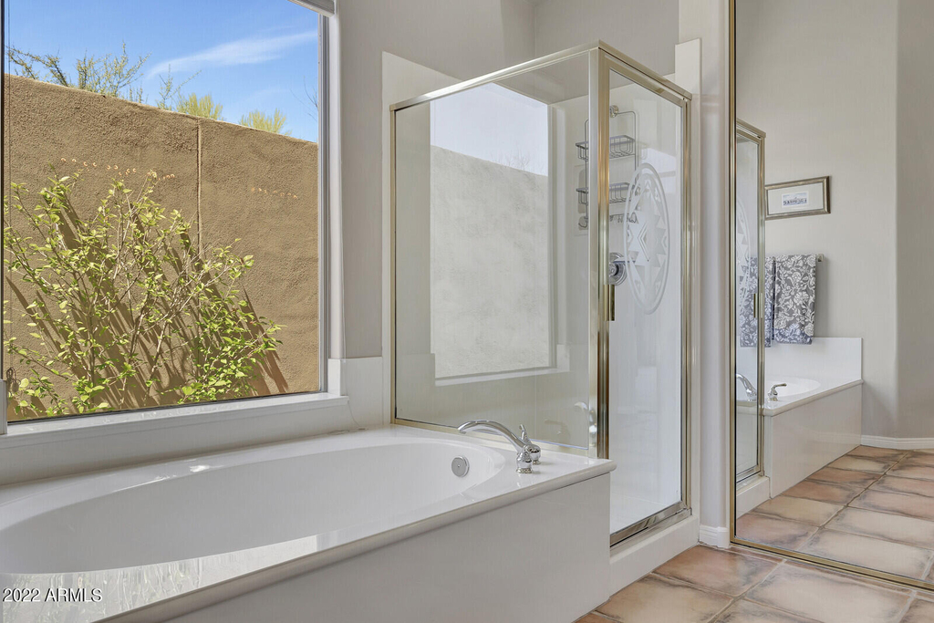 28504 N 108th Way - Photo 14