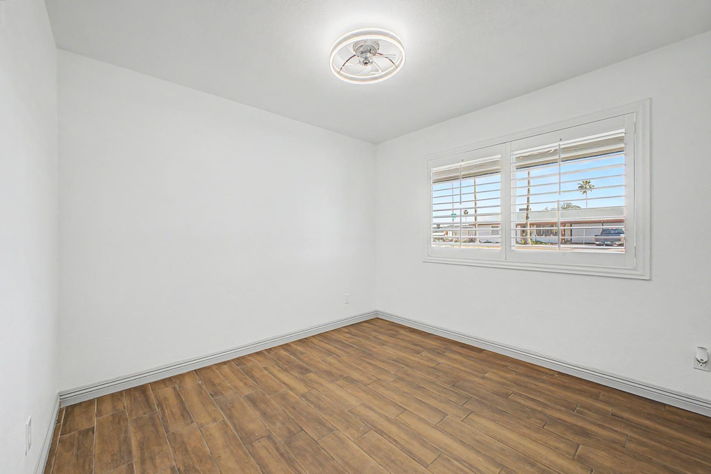 2550 E Butte Street - Photo 21