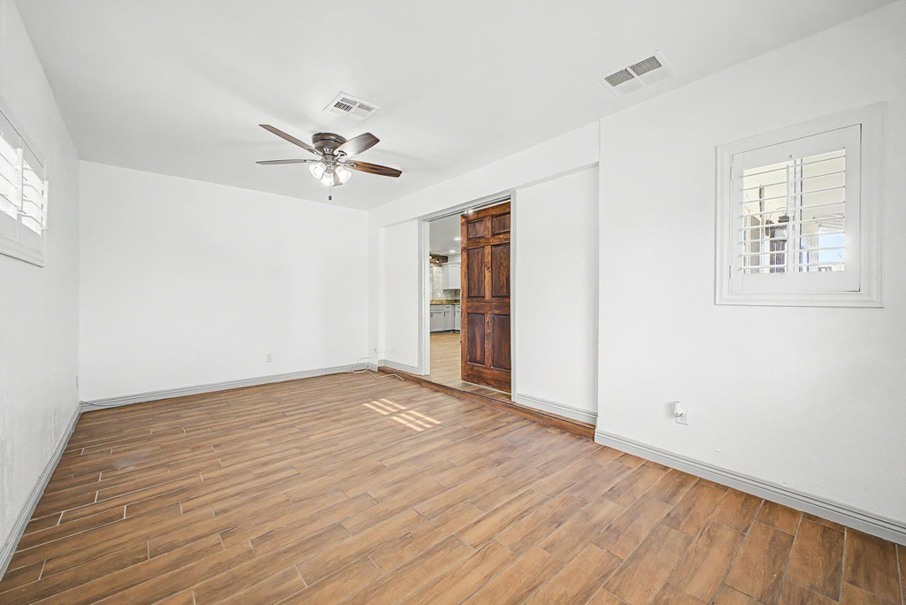 2550 E Butte Street - Photo 7