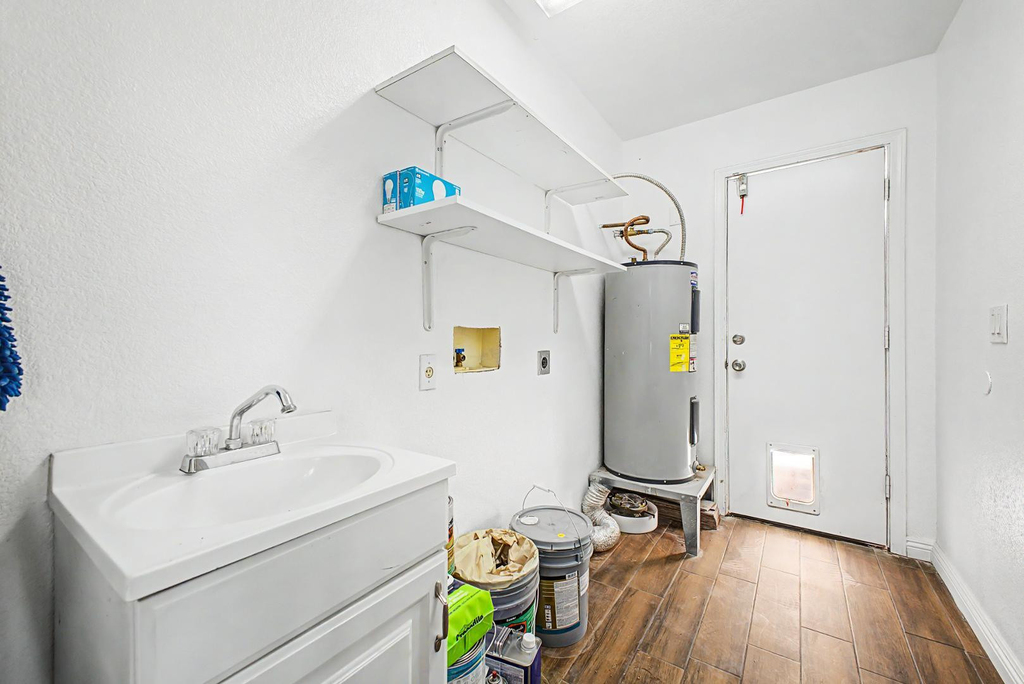2550 E Butte Street - Photo 28