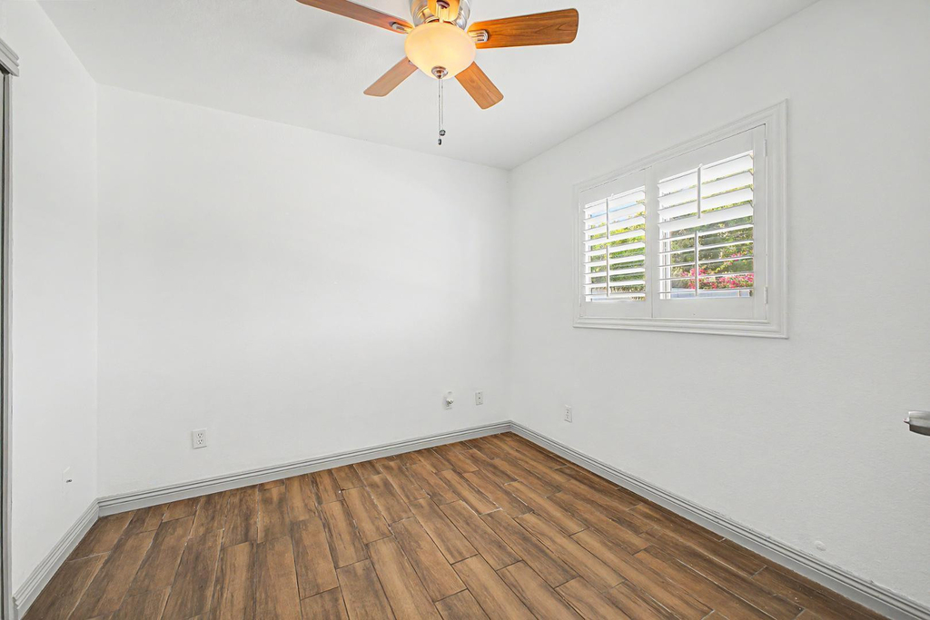 2550 E Butte Street - Photo 25