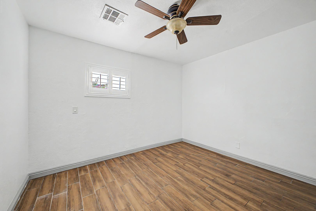 2550 E Butte Street - Photo 23